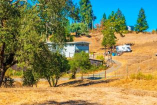 Single Family Residence,  Highway 128 none, Cloverdale, CA 95425 - 64