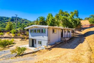 Single Family Residence, 35010 Highway 128, Cloverdale, CA  Cloverdale, CA 95425