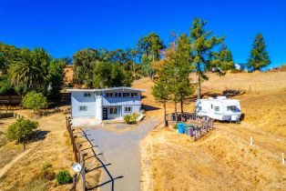 Single Family Residence,  Highway 128 none, Cloverdale, CA 95425 - 39