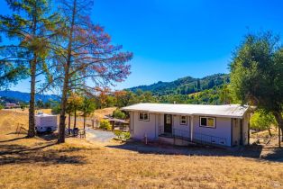 Single Family Residence,  Highway 128 none, Cloverdale, CA 95425 - 34