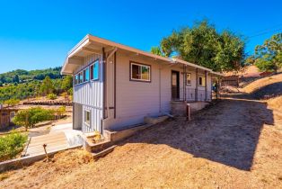 Single Family Residence,  Highway 128 none, Cloverdale, CA 95425 - 33