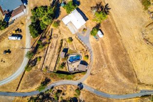 Single Family Residence,  Highway 128 none, Cloverdale, CA 95425 - 79