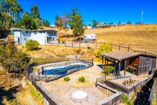 Single Family Residence,  Highway 128 none, Cloverdale, CA 95425 - 41