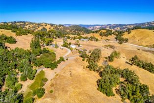 Single Family Residence,  Highway 128 none, Cloverdale, CA 95425 - 76