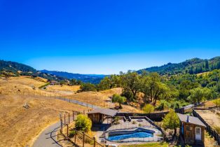 Single Family Residence,  Highway 128 none, Cloverdale, CA 95425 - 67