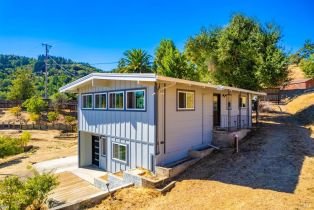 Single Family Residence,  Highway 128 none, Cloverdale, CA 95425 - 81