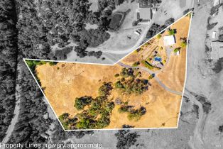 Single Family Residence,  Highway 128 none, Cloverdale, CA 95425 - 78