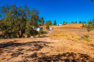 Single Family Residence,  Highway 128 none, Cloverdale, CA 95425 - 63