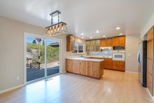 Single Family Residence,  Wawona court, Santa Rosa, CA 95405 - 12