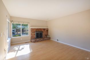 Single Family Residence,  Wawona court, Santa Rosa, CA 95405 - 5