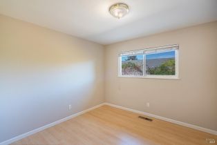 Single Family Residence,  Wawona court, Santa Rosa, CA 95405 - 26