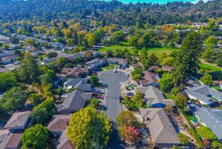 Single Family Residence,  Wawona court, Santa Rosa, CA 95405 - 41