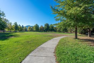 Single Family Residence,  Wawona court, Santa Rosa, CA 95405 - 47