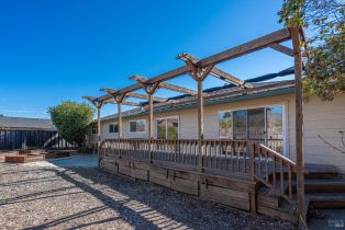 Single Family Residence,  Wawona court, Santa Rosa, CA 95405 - 30