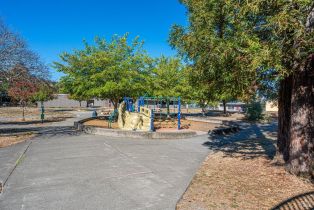 Single Family Residence,  Wawona court, Santa Rosa, CA 95405 - 45