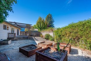 Single Family Residence,  Wawona court, Santa Rosa, CA 95405 - 33