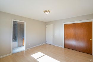 Single Family Residence,  Wawona court, Santa Rosa, CA 95405 - 19