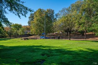 Single Family Residence,  Wawona court, Santa Rosa, CA 95405 - 51