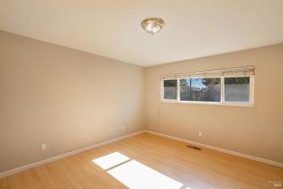 Single Family Residence,  Wawona court, Santa Rosa, CA 95405 - 18