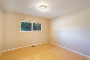 Single Family Residence,  Wawona court, Santa Rosa, CA 95405 - 23