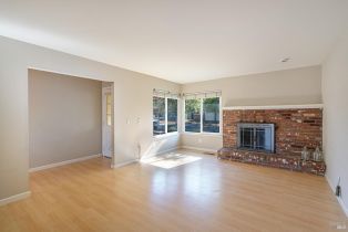 Single Family Residence,  Wawona court, Santa Rosa, CA 95405 - 3