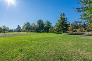 Single Family Residence,  Wawona court, Santa Rosa, CA 95405 - 48