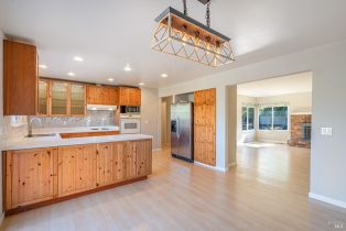 Single Family Residence,  Wawona court, Santa Rosa, CA 95405 - 11