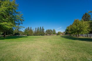 Single Family Residence,  Wawona court, Santa Rosa, CA 95405 - 52