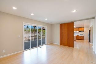 Single Family Residence,  Wawona court, Santa Rosa, CA 95405 - 15