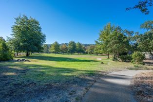 Single Family Residence,  Wawona court, Santa Rosa, CA 95405 - 46