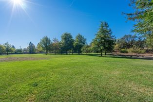 Single Family Residence,  Wawona court, Santa Rosa, CA 95405 - 49