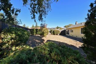 Single Family Residence,  Sunshine avenue, Santa Rosa, CA 95409 - 11