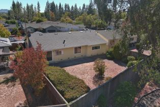 Single Family Residence,  Sunshine avenue, Santa Rosa, CA 95409 - 19