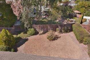 Single Family Residence,  Sunshine avenue, Santa Rosa, CA 95409 - 20