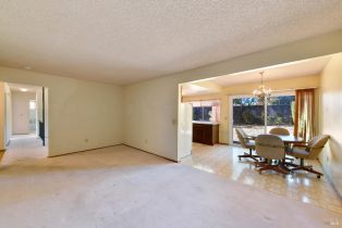 Single Family Residence,  Sunshine avenue, Santa Rosa, CA 95409 - 6