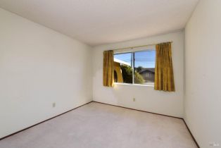 Single Family Residence,  Sunshine avenue, Santa Rosa, CA 95409 - 12