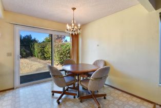 Single Family Residence,  Sunshine avenue, Santa Rosa, CA 95409 - 7