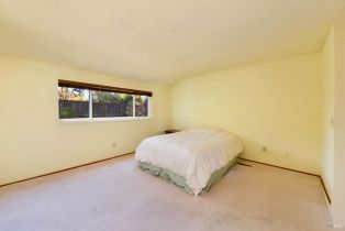 Single Family Residence,  Sunshine avenue, Santa Rosa, CA 95409 - 15