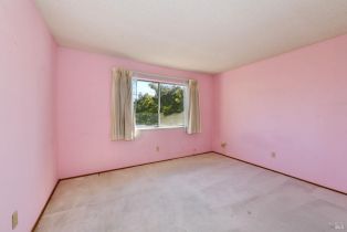 Single Family Residence,  Sunshine avenue, Santa Rosa, CA 95409 - 13