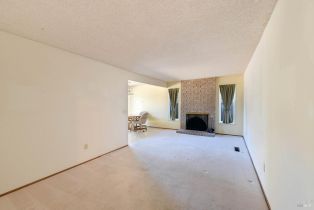 Single Family Residence,  Sunshine avenue, Santa Rosa, CA 95409 - 5