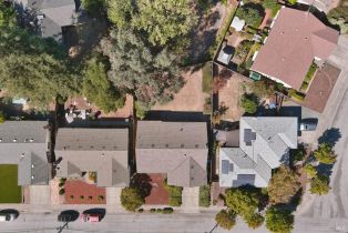 Single Family Residence,  Sunshine avenue, Santa Rosa, CA 95409 - 21