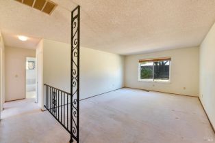 Single Family Residence,  Sunshine avenue, Santa Rosa, CA 95409 - 4