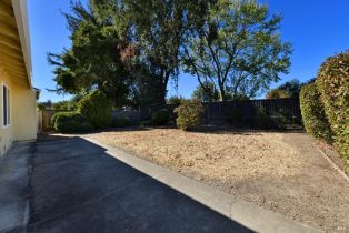 Single Family Residence,  Sunshine avenue, Santa Rosa, CA 95409 - 10