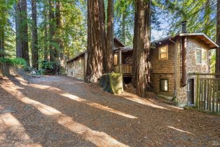 Single Family Residence, 17075 Fitzpatrick Ln, Occidental, CA  Occidental, CA 95465