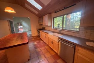 Single Family Residence,  Fitzpatrick lane, Occidental, CA 95465 - 14