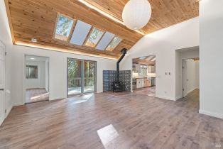 Single Family Residence,  Fitzpatrick lane, Occidental, CA 95465 - 17