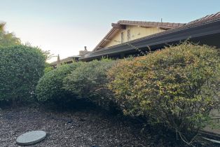 Condominium,  Las Casitas none, Santa Rosa, CA 95403 - 7