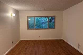 Condominium,  Las Casitas none, Santa Rosa, CA 95403 - 10