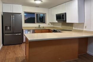 Condominium, 461 Las Casitas #A, Santa Rosa, CA  Santa Rosa, CA 95403