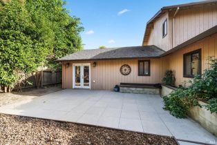 Single Family Residence,  Redwood road, Napa, CA 94558 - 41